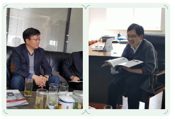 1616996032971267.png image.png