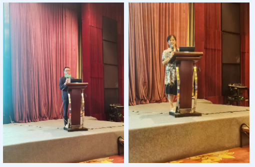 1663207503820299.png image.png