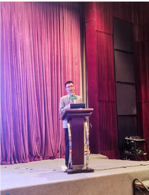 1663207570252199.png image.png