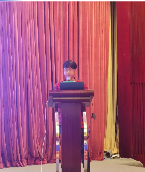 1663207587657496.png image.png